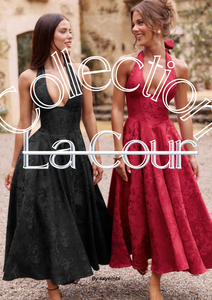 Collection La Cour