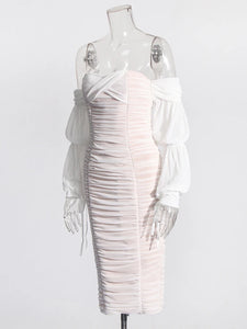 Dresses Creeme - Sallomin