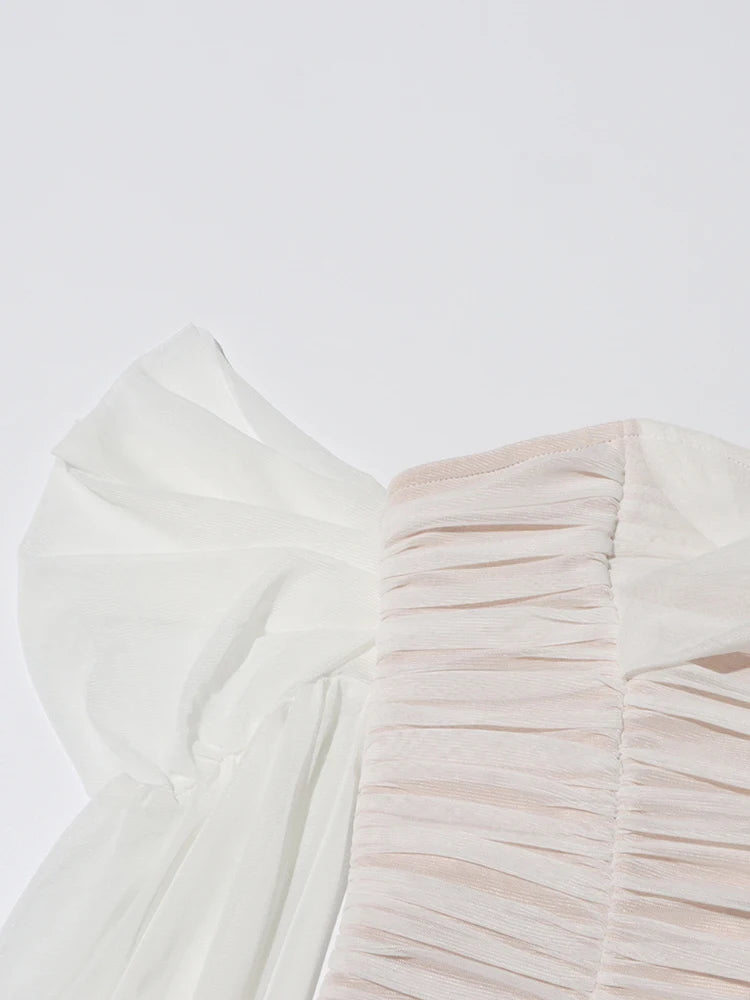 Dresses Creeme - Sallomin
