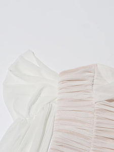 Dresses Creeme - Sallomin