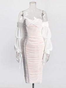 Dresses Creeme - Sallomin