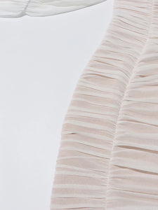 Dresses Creeme - Sallomin