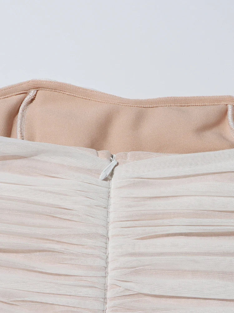 Dresses Creeme - Sallomin