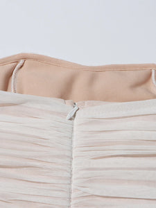 Dresses Creeme - Sallomin