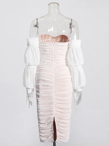 Dresses Creeme - Sallomin