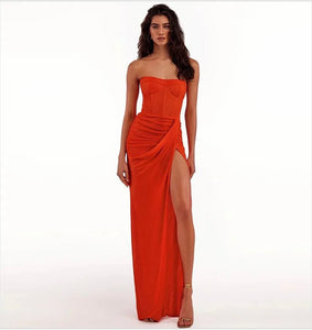 Corail - Sallomin