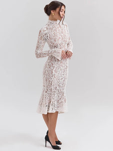 Dress Doux - Sallomin