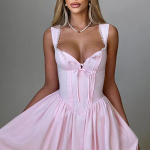 Éclat Rose - Sallomin