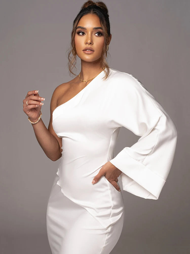 Ivory Douceur