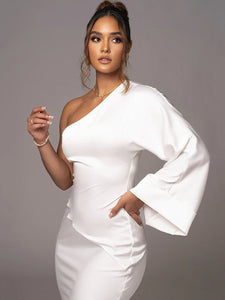 Ivory Douceur