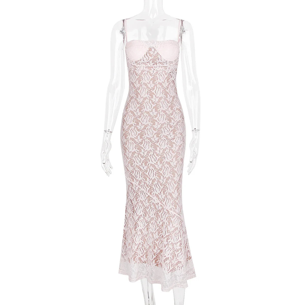 Rose Antique - Sallomin