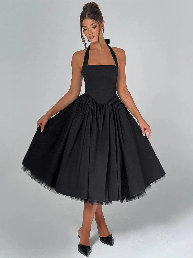 Duchesse Noire - Sallomin