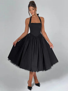Duchesse Noire - Sallomin