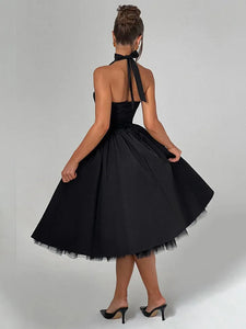 Duchesse Noire - Sallomin