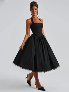 Duchesse Noire - Sallomin