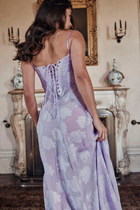 Lavanda Douce