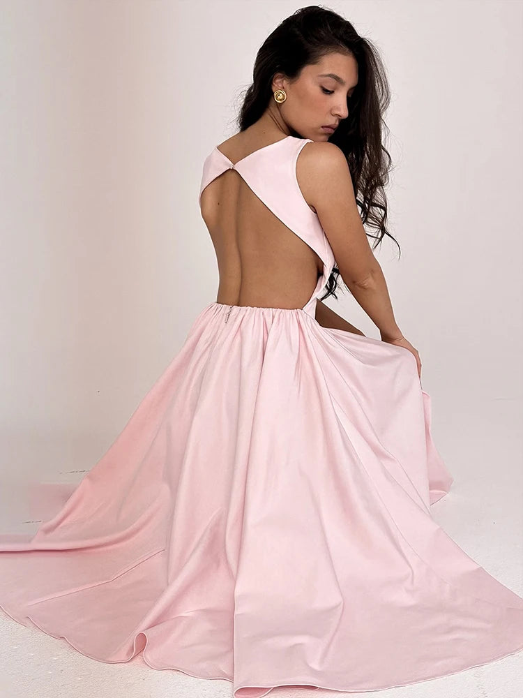 Sussurro de Seda - Sallomin