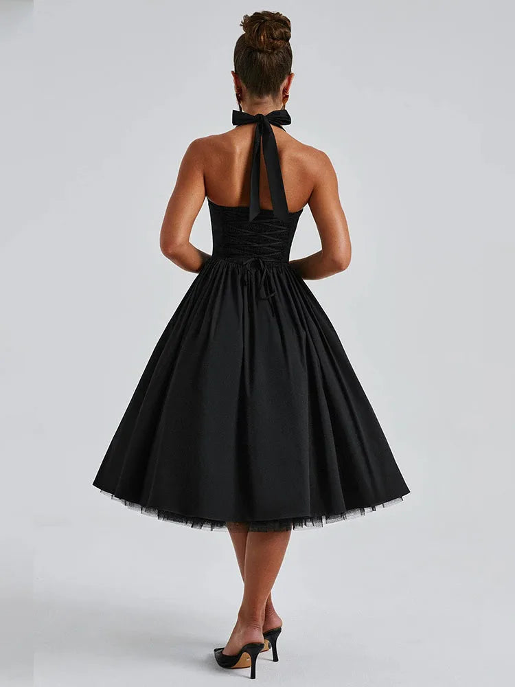 Duchesse Noire - Sallomin