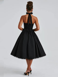 Duchesse Noire - Sallomin