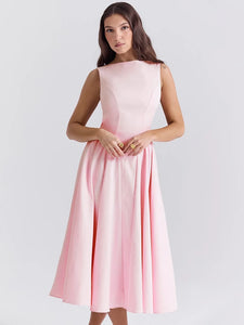Sussurro de Seda - Sallomin