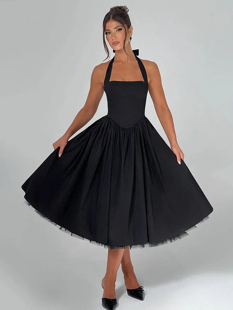 Duchesse Noire - Sallomin