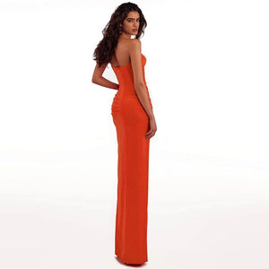 Corail - Sallomin