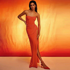 Corail - Sallomin
